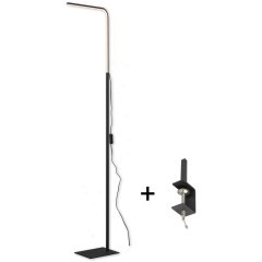 Торшер Lussole GRLSP-0910 Торшер Lussole GRLSP-0910