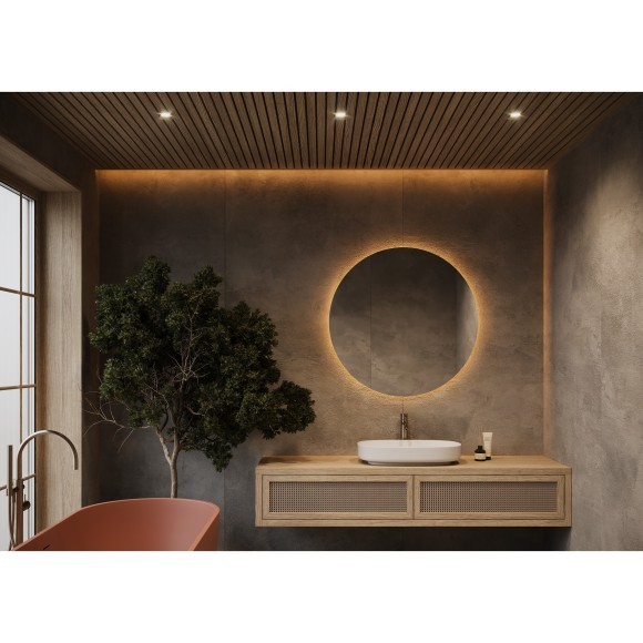 Встраиваемый светильник Technical DL101-GU10-TRS-B Встраиваемый светильник Technical DL101-GU10-TRS-B