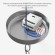 Двухканальное Wi-Fi реле-диммер Denkirs RL1000 RL1004-DM Двухканальное Wi-Fi реле-диммер Denkirs RL1000 RL1004-DM