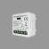 Wi-Fi реле RL1000 RL1004-DM