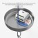 Wi-Fi реле RL1000 RL1004-DM