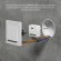 Wi-Fi реле RL1000 RL1004-DM