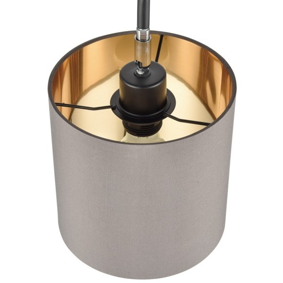 Торшер Е27 Lumion ELSA 8037/1F