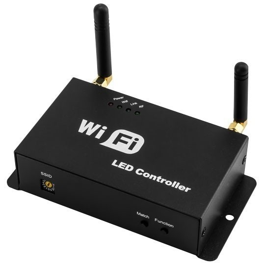 Контроллер WiFi 410984