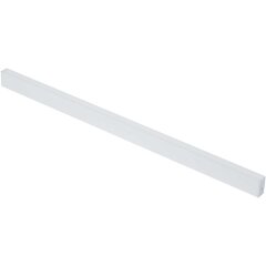 ST015.519.00 Шинопровод магнитный 1м накладной белый SKYLINE 220 ST015.519.00 Шинопровод магнитный 1м накладной белый SKYLINE 220