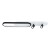 Спот настенный Arte Lamp A2600PL-32BK LUCAS светодиодный 2xLED 32W
