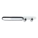 Спот настенный Arte Lamp A2600PL-32BK LUCAS светодиодный 2xLED 32W Спот настенный Arte Lamp A2600PL-32BK LUCAS светодиодный 2xLED 32W