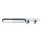 Спот настенный Arte Lamp A2600PL-32BK LUCAS светодиодный 2xLED 32W