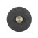 Настенный светильник LED 3000K Odeon Light FELT 7035/6WL