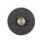 Настенный светильник LED 3000K Odeon Light FELT 7035/6WL