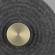 Настенный светильник LED 3000K Odeon Light FELT 7035/6WL