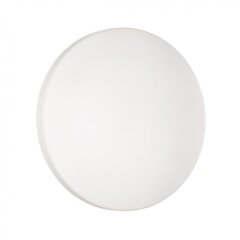 Настенно-потолочный светильник Sonex 3050/CL SMALLI IP43 светодиодный LED 30W Настенно-потолочный светильник Sonex 3050/CL SMALLI IP43 светодиодный LED 30W