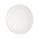 Настенно-потолочный светильник Sonex 3050/CL SMALLI IP43 светодиодный LED 30W