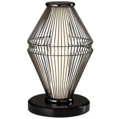 Настольная лампа APL.068.04.09