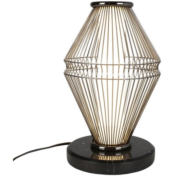 Настольная лампа APL.068.04.09