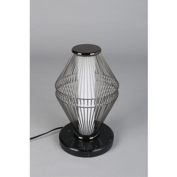 Настольная лампа APL.068.04.09