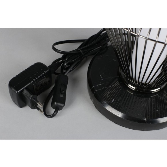 Настольная лампа APL.068.04.09