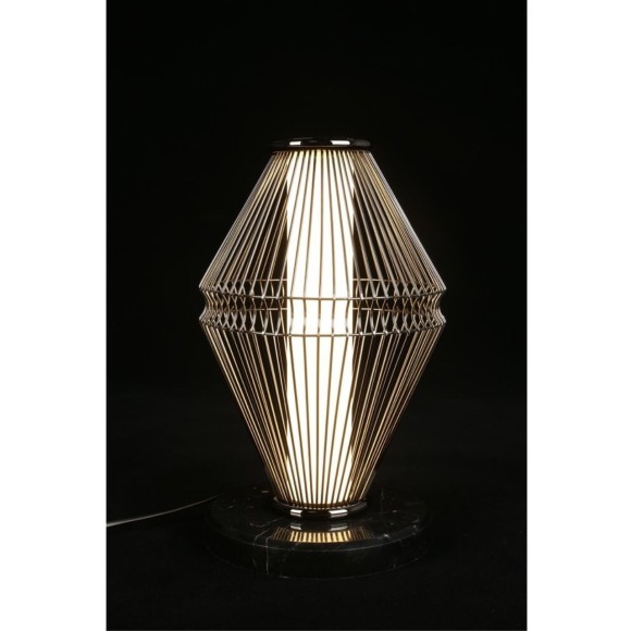 Настольная лампа APL.068.04.09