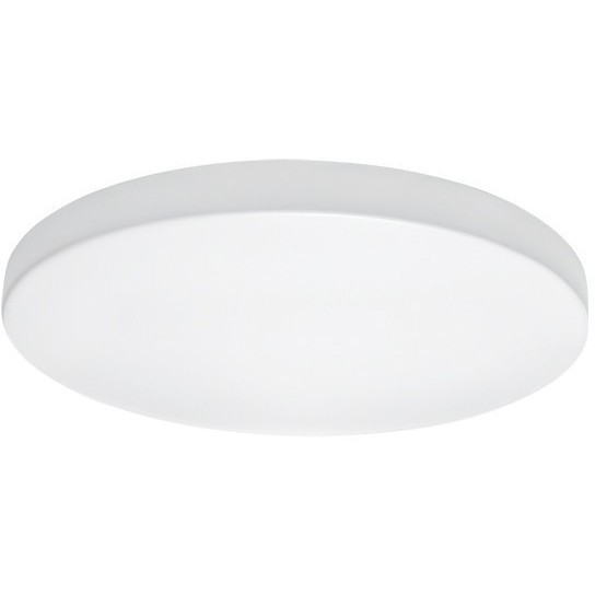 Настенно-потолочный светильник Lightstar 225262 ARCO IP44 светодиодный LED 260W Настенно-потолочный светильник Lightstar 225262 ARCO IP44 светодиодный LED 260W