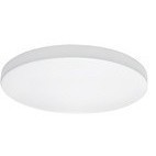 Настенно-потолочный светильник Lightstar 225262 ARCO IP44 светодиодный LED 260W Настенно-потолочный светильник Lightstar 225262 ARCO IP44 светодиодный LED 260W