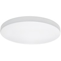 Настенно-потолочный светильник Lightstar 225262 ARCO IP44 светодиодный LED 260W