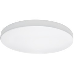Настенно-потолочный светильник Lightstar 225262 ARCO IP44 светодиодный LED 260W Настенно-потолочный светильник Lightstar 225262 ARCO IP44 светодиодный LED 260W