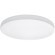 Настенно-потолочный светильник Lightstar 225262 ARCO IP44 светодиодный LED 260W