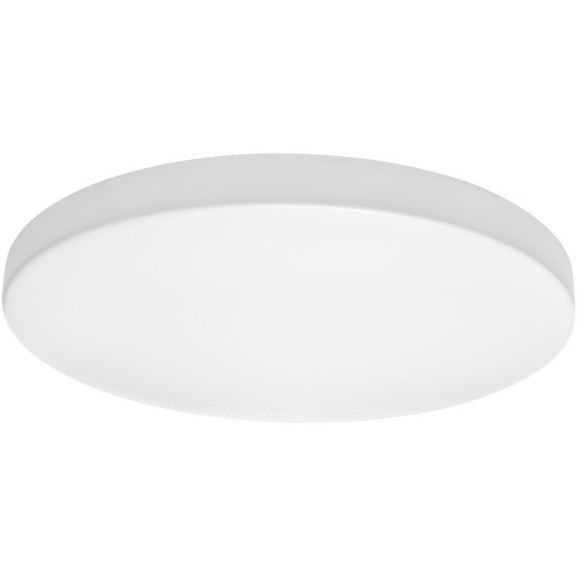 Настенно-потолочный светильник Lightstar 225262 ARCO IP44 светодиодный LED 260W