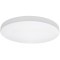 Настенно-потолочный светильник Lightstar 225262 ARCO IP44 светодиодный LED 260W