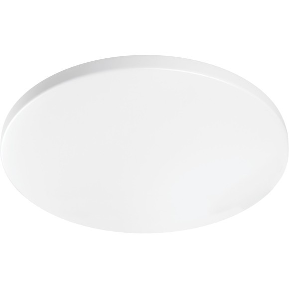 Настенно-потолочный светильник Lightstar 225262 ARCO IP44 светодиодный LED 260W Настенно-потолочный светильник Lightstar 225262 ARCO IP44 светодиодный LED 260W