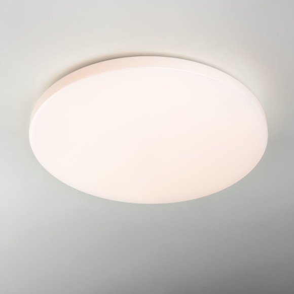 Настенно-потолочный светильник Lightstar 225262 ARCO IP44 светодиодный LED 260W Настенно-потолочный светильник Lightstar 225262 ARCO IP44 светодиодный LED 260W