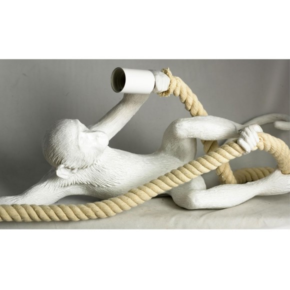 Подвесной светильник с 1 плафоном Lussole GRLSP-9993 HICKSVILLE IP21 под лампу 1xE27 10W