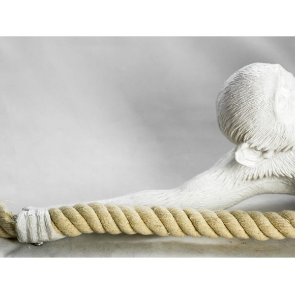 Подвесной светильник с 1 плафоном Lussole GRLSP-9993 HICKSVILLE IP21 под лампу 1xE27 10W