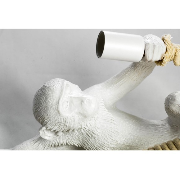 Подвесной светильник с 1 плафоном Lussole GRLSP-9993 HICKSVILLE IP21 под лампу 1xE27 10W