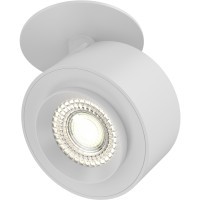 Потолочный светильник Technical C063CL-L12W3K