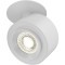 Потолочный светильник Technical C063CL-L12W3K