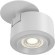 Потолочный светильник Technical C063CL-L12W3K