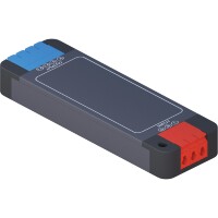 Блок питания 24V 60W Lightstar Lightstar 424065