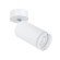 Спот Arte Lamp IMAI A2365PL-1WH Спот Arte Lamp IMAI A2365PL-1WH