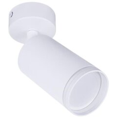 Спот Arte Lamp IMAI A2365PL-1WH Спот Arte Lamp IMAI A2365PL-1WH