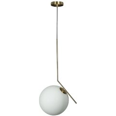 2578-B Подвесной светильник LOFT IT Icl