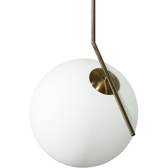 2578-B Подвесной светильник LOFT IT Icl