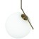 2578-B Подвесной светильник LOFT IT Icl