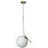 2578-B Подвесной светильник LOFT IT Icl