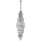 Каскадная люстра Divinare ROSIE 3511/02 LM-36
