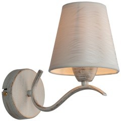 Бра Omnilux 284 OML-28401-01 Бра Omnilux 284 OML-28401-01