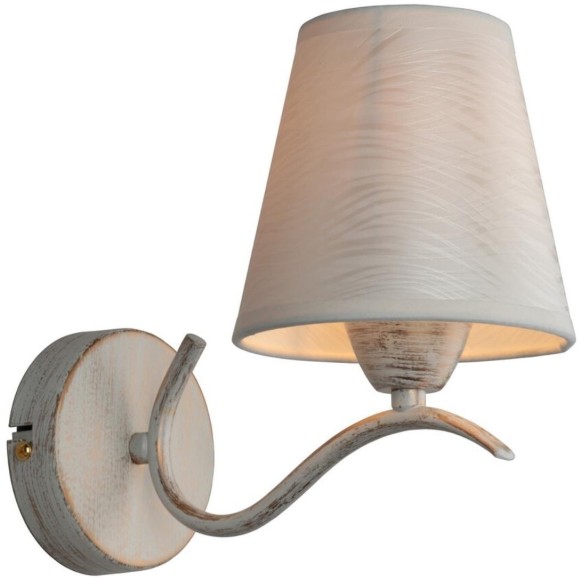 Бра Omnilux 284 OML-28401-01