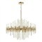 Люстра подвесная Odeon Light Stika 4988/12