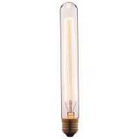 30225-H Ретро-лампа LOFT IT Edison Bulb