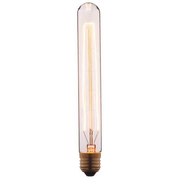 30225-H Ретро-лампа LOFT IT Edison Bulb